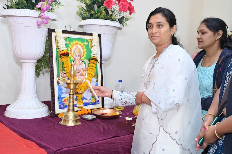 G-Champ Abacus, Risod — franchise award 3