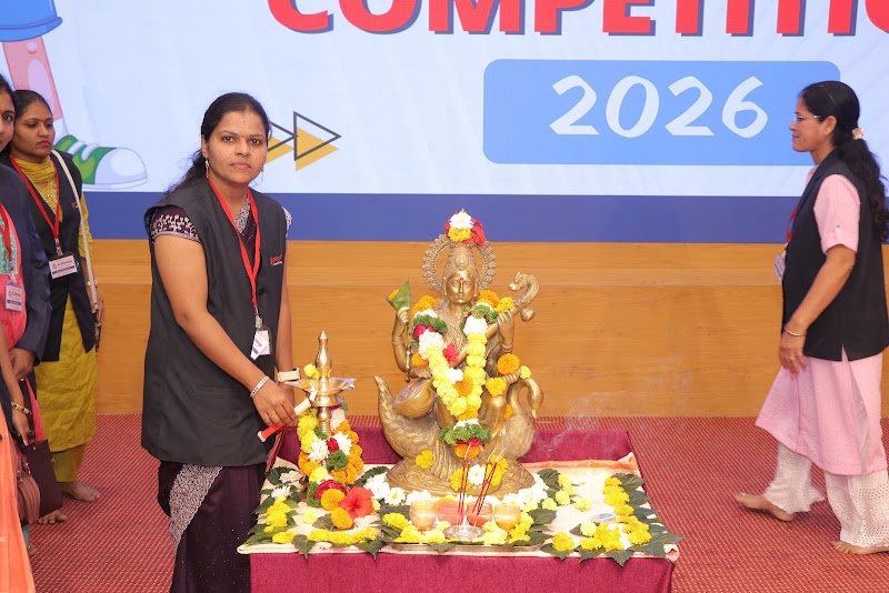 G-Champ Abacus, Miri , Tel pathrdi — franchise award 1