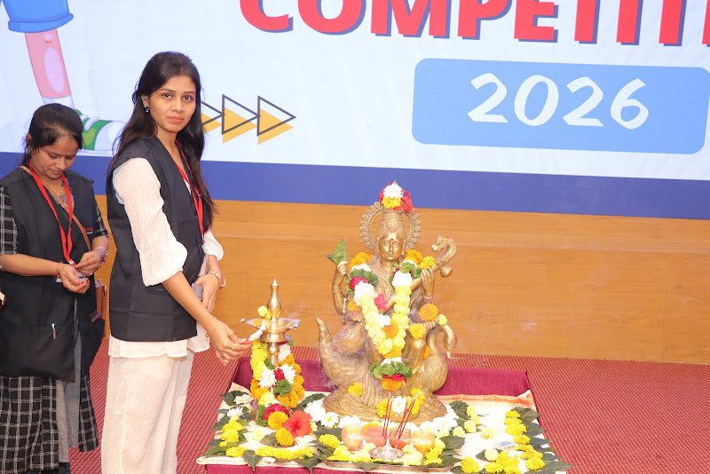 G-Champ Abacus, Nandurbar — franchise award 3