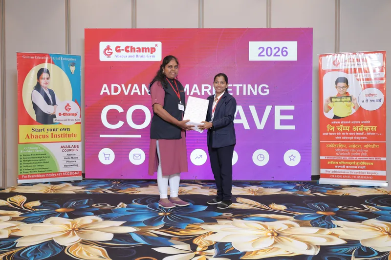 Abacus Franchise Cost in India: Complete Investment Breakdown