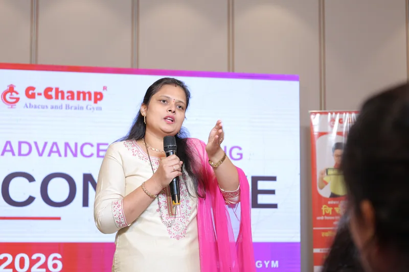 How to Earn ₹1 Lakh/Month from Education Franchise Business