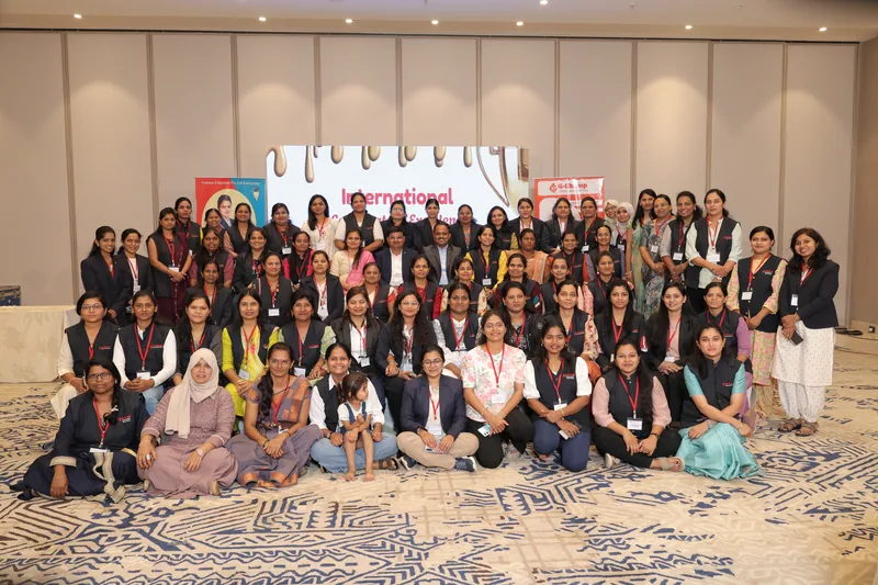 How to Start an Abacus Franchise in India — Complete Guide 2026