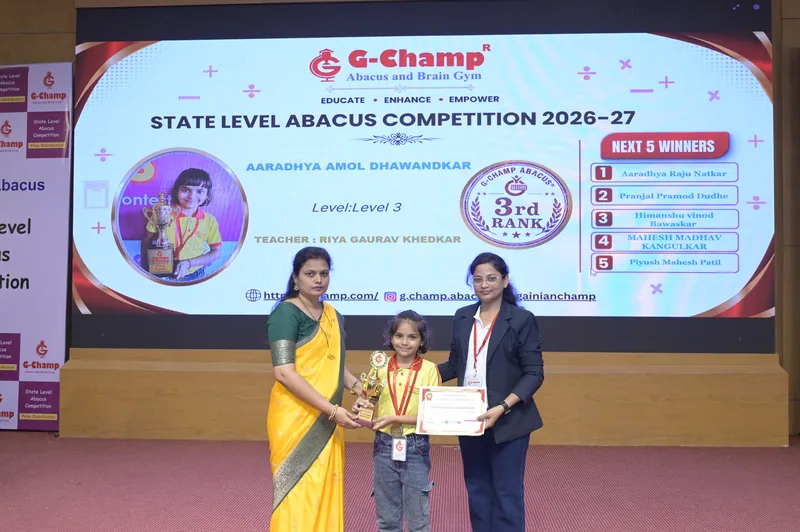 Phonics vs Whole Language: Best Approach for Indian Kids