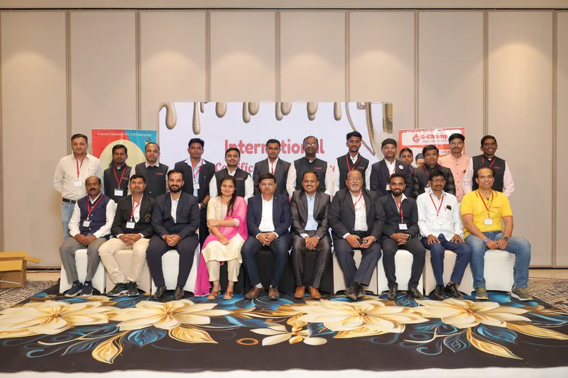 Top 10 Education Franchise Opportunities in India 2026